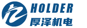 滑動導(dǎo)靴
